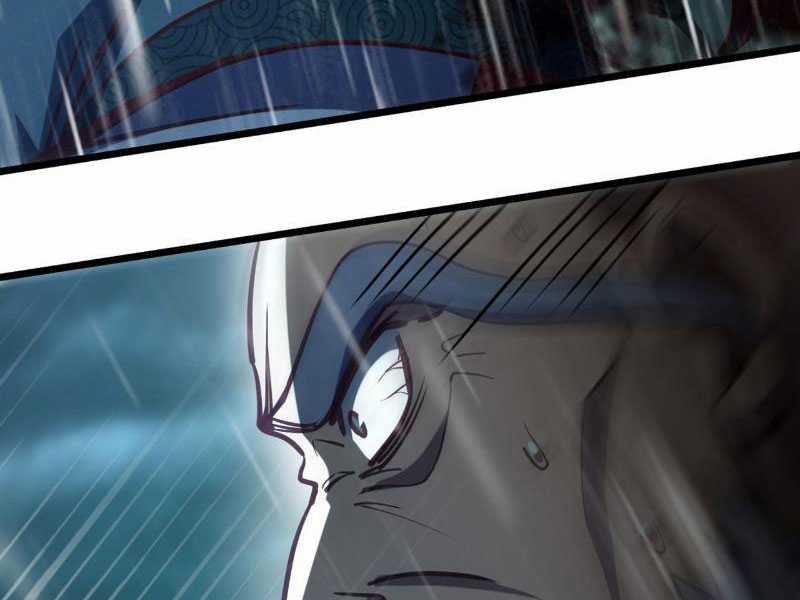 Ta , Thần Long Chi Hậu - Chapter 55 - Trang 11