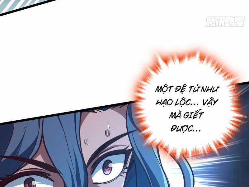 Ta , Thần Long Chi Hậu - Chapter 55 - Trang 13