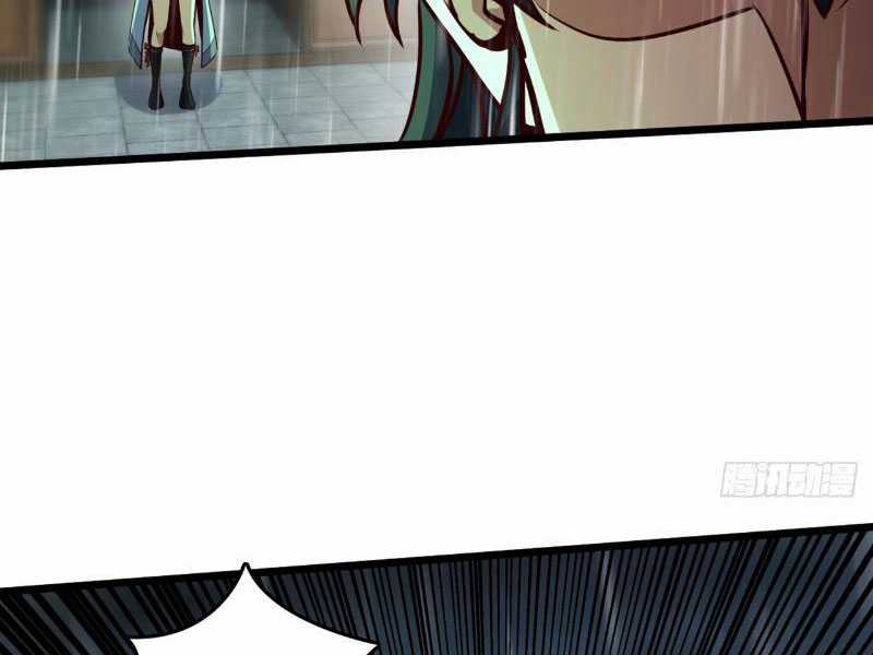 Ta , Thần Long Chi Hậu - Chapter 55 - Trang 17