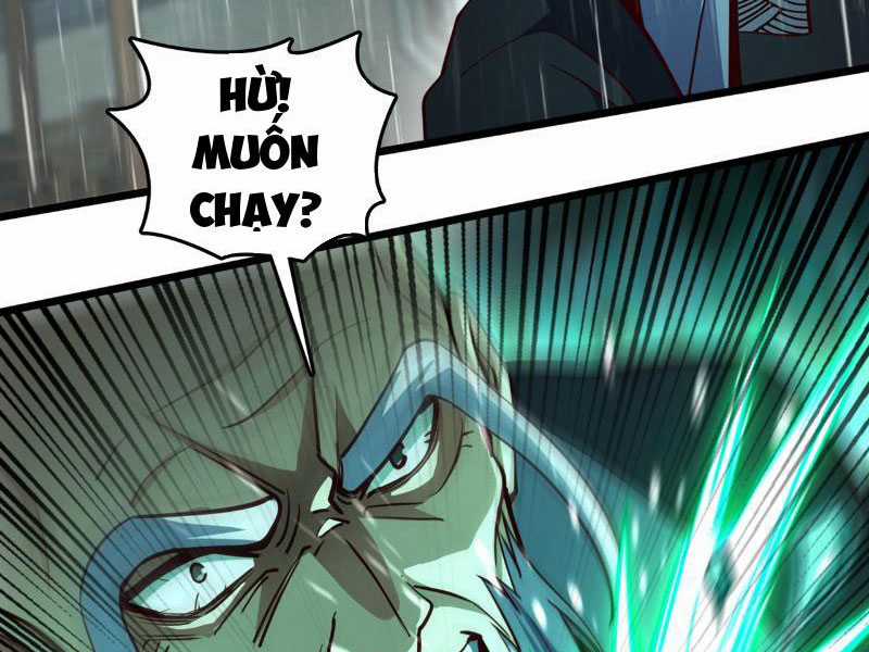 Ta , Thần Long Chi Hậu - Chapter 55 - Trang 20