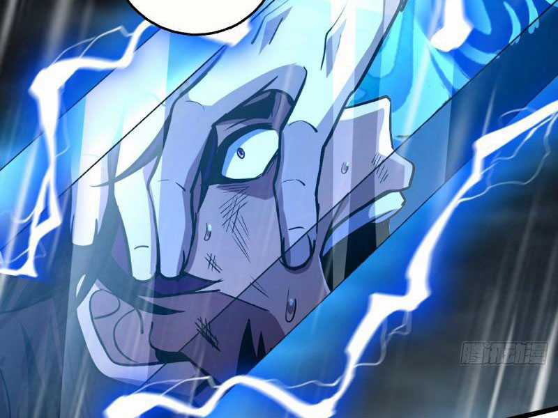 Ta , Thần Long Chi Hậu - Chapter 55 - Trang 3