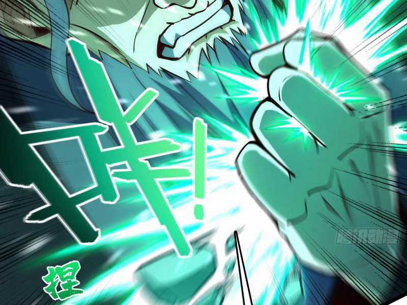 Ta , Thần Long Chi Hậu - Chapter 55 - Trang 21