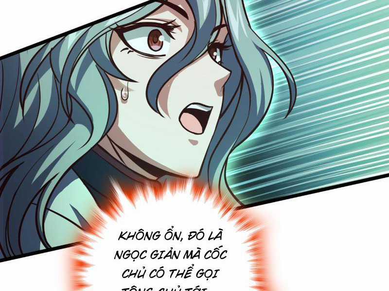 Ta , Thần Long Chi Hậu - Chapter 55 - Trang 23