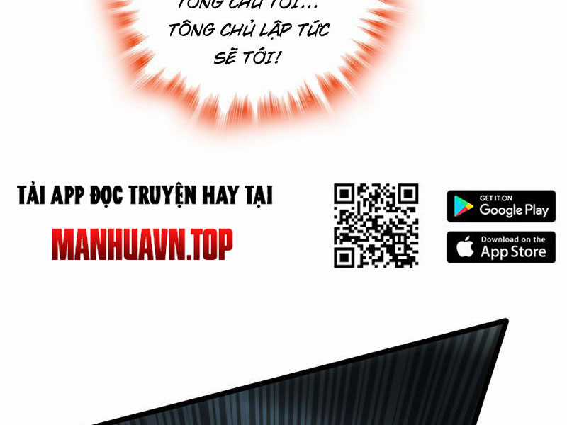 Ta , Thần Long Chi Hậu - Chapter 55 - Trang 24