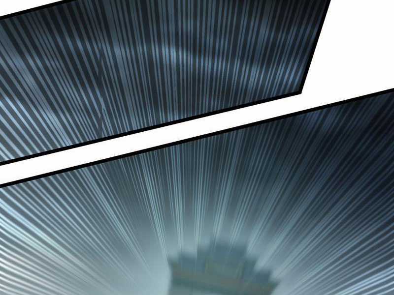 Ta , Thần Long Chi Hậu - Chapter 55 - Trang 25