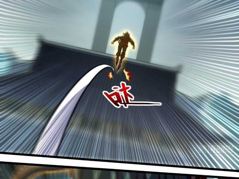 Ta , Thần Long Chi Hậu - Chapter 55 - Trang 26