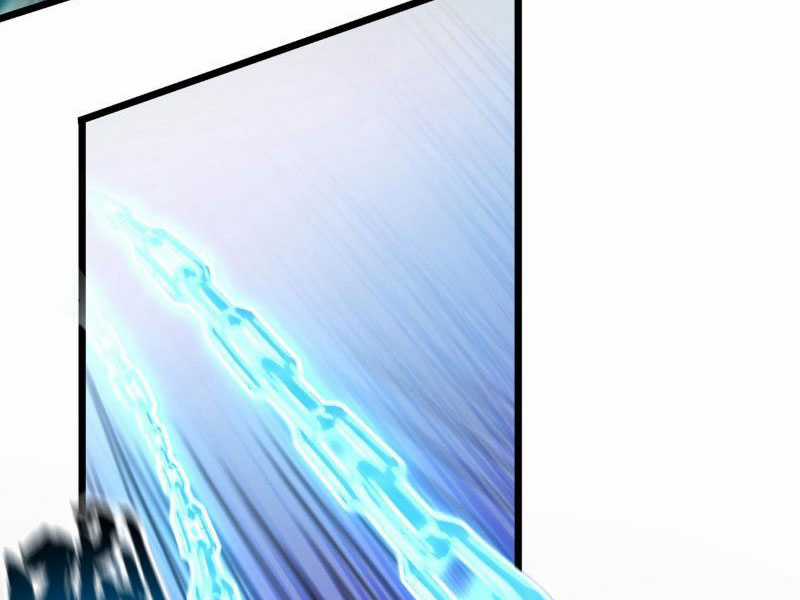 Ta , Thần Long Chi Hậu - Chapter 55 - Trang 28