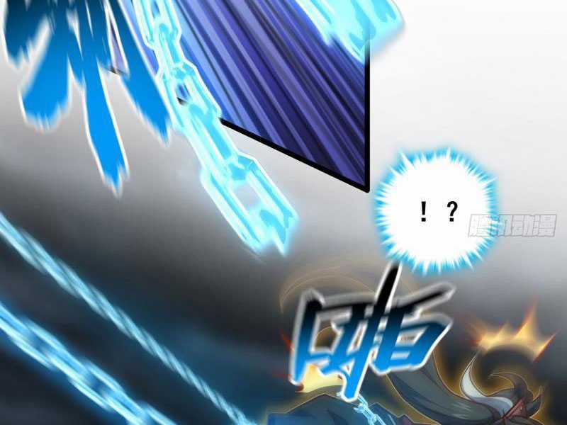 Ta , Thần Long Chi Hậu - Chapter 55 - Trang 29