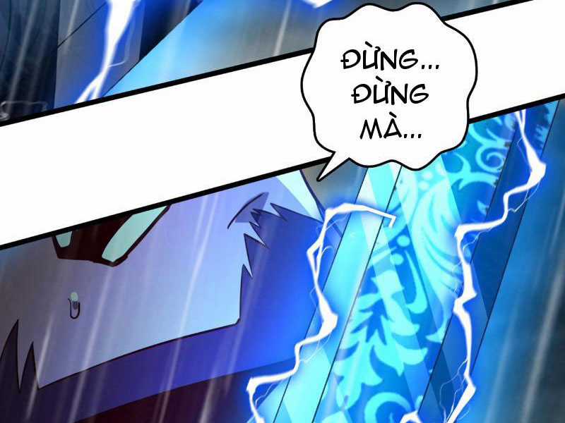 Ta , Thần Long Chi Hậu - Chapter 55 - Trang 4