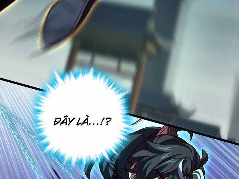 Ta , Thần Long Chi Hậu - Chapter 55 - Trang 31