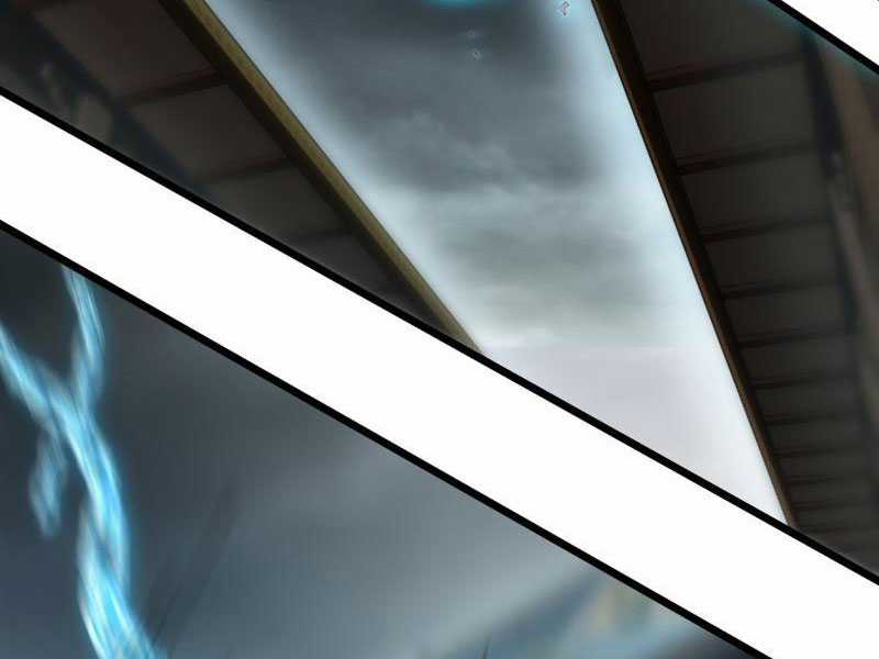 Ta , Thần Long Chi Hậu - Chapter 55 - Trang 33