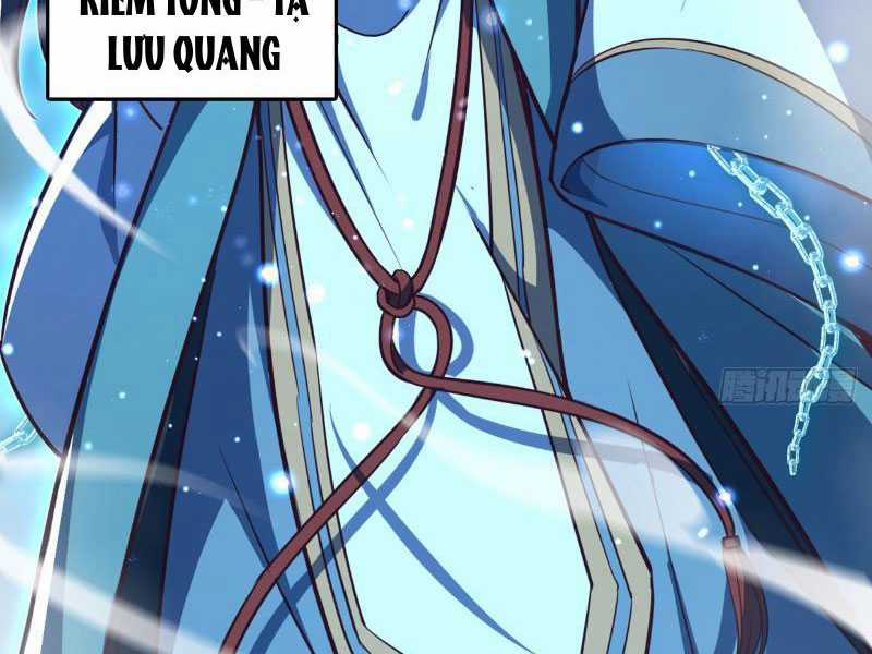 Ta , Thần Long Chi Hậu - Chapter 55 - Trang 37