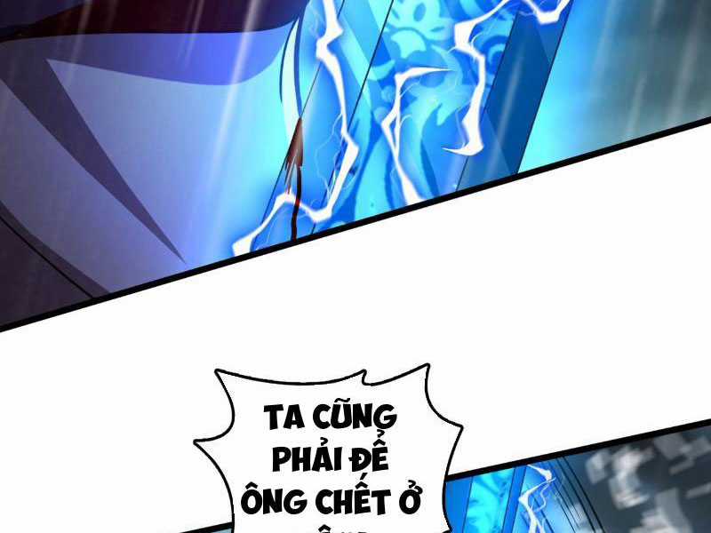 Ta , Thần Long Chi Hậu - Chapter 55 - Trang 5