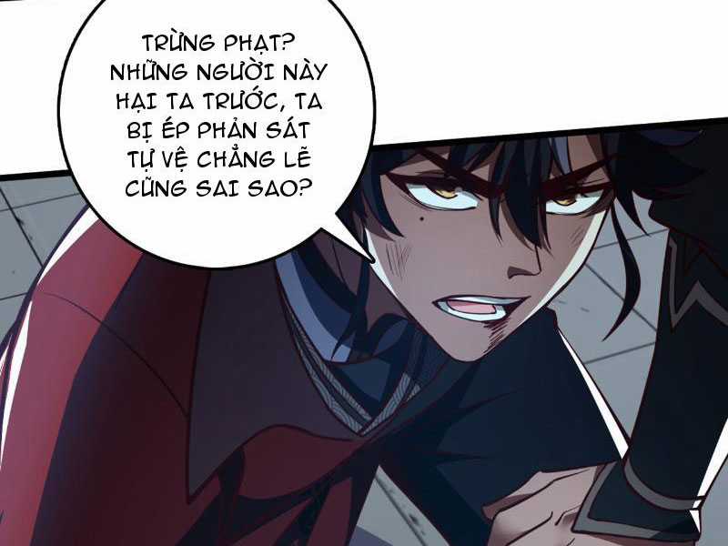 Ta , Thần Long Chi Hậu - Chapter 55 - Trang 42