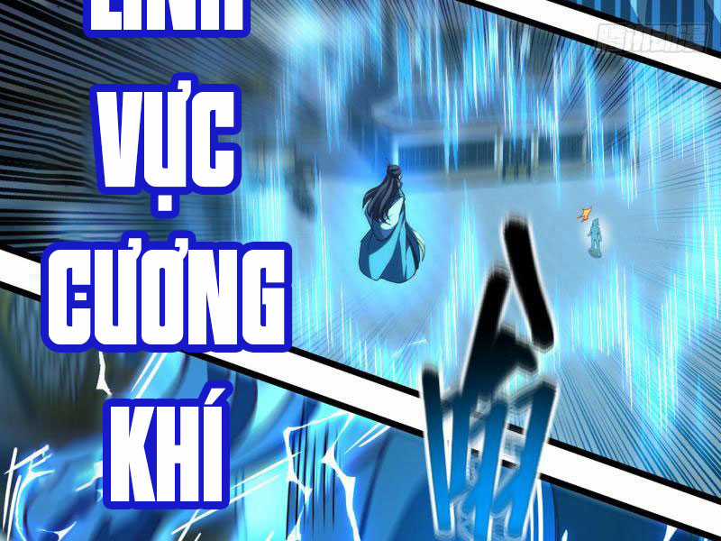 Ta , Thần Long Chi Hậu - Chapter 55 - Trang 46