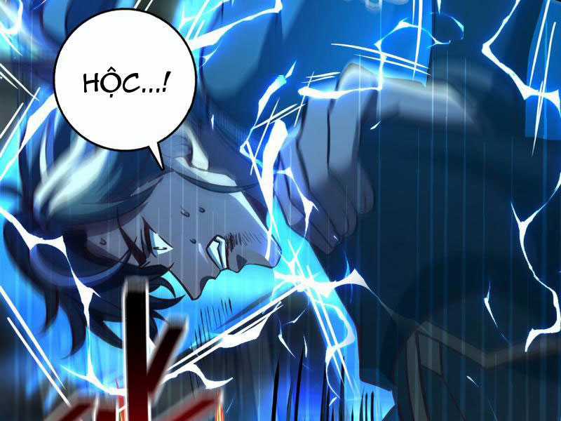 Ta , Thần Long Chi Hậu - Chapter 55 - Trang 47