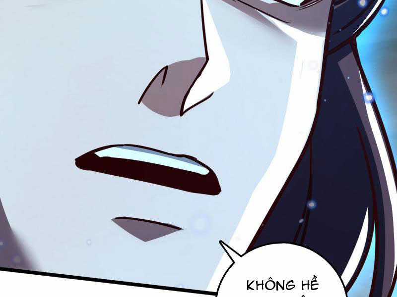 Ta , Thần Long Chi Hậu - Chapter 55 - Trang 50