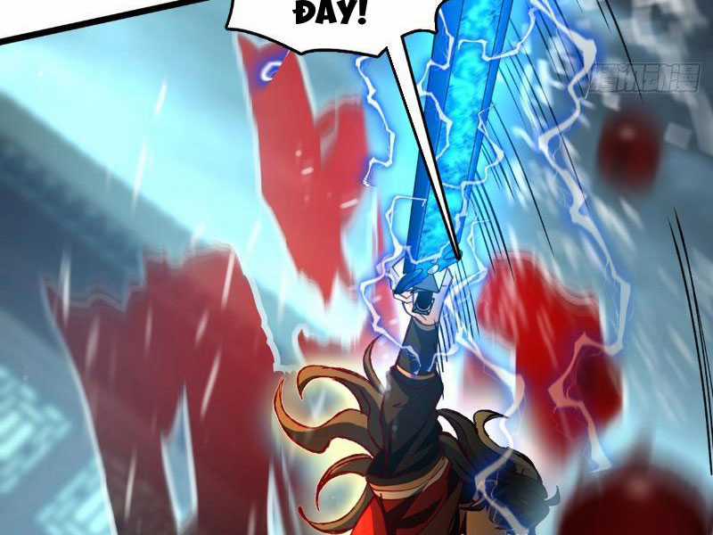 Ta , Thần Long Chi Hậu - Chapter 55 - Trang 6