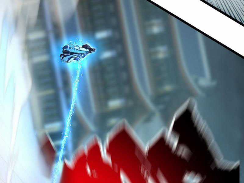 Ta , Thần Long Chi Hậu - Chapter 55 - Trang 54