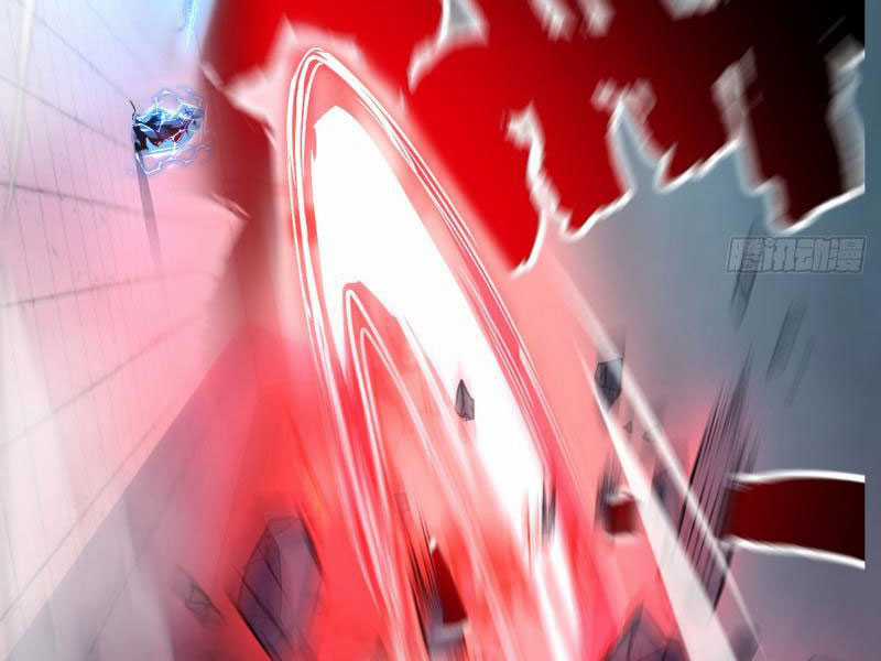 Ta , Thần Long Chi Hậu - Chapter 55 - Trang 55