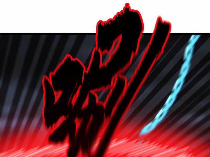 Ta , Thần Long Chi Hậu - Chapter 55 - Trang 58