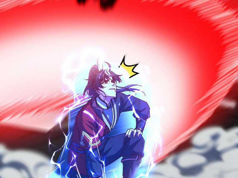 Ta , Thần Long Chi Hậu - Chapter 55 - Trang 59