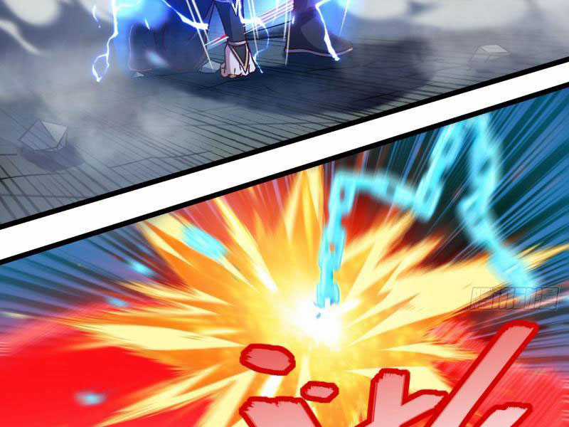 Ta , Thần Long Chi Hậu - Chapter 55 - Trang 60