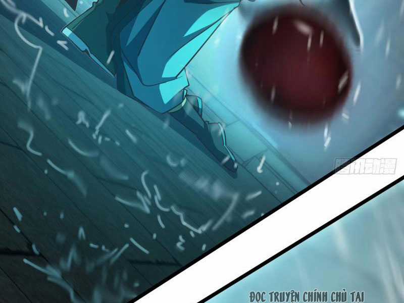 Ta , Thần Long Chi Hậu - Chapter 55 - Trang 8