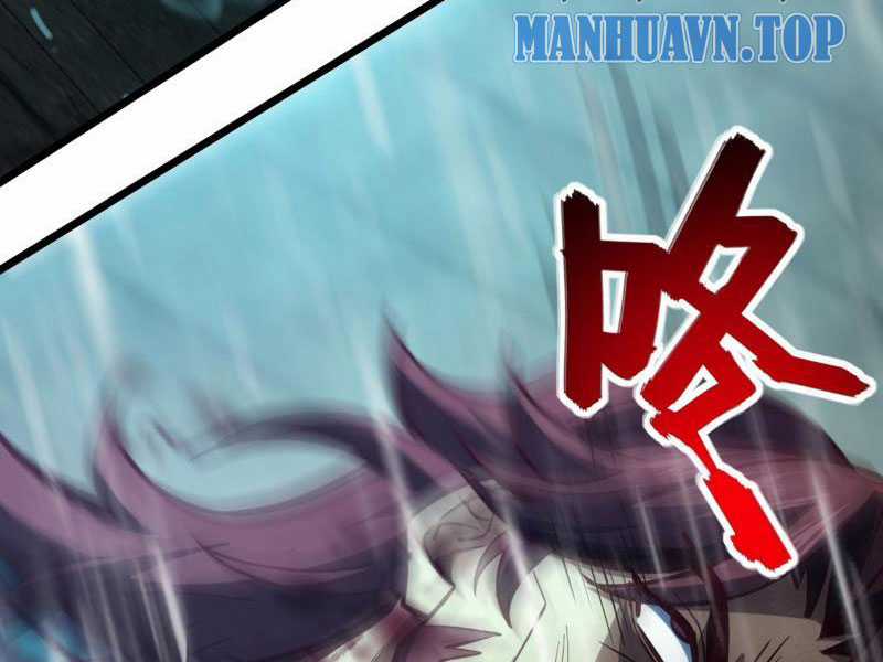 Ta , Thần Long Chi Hậu - Chapter 55 - Trang 9