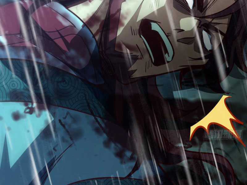 Ta , Thần Long Chi Hậu - Chapter 55 - Trang 10