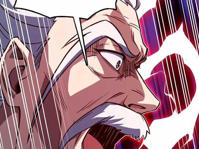 Ta , Thần Long Chi Hậu - Chapter 56 - Trang 14