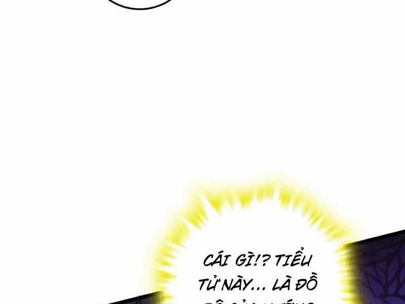 Ta , Thần Long Chi Hậu - Chapter 56 - Trang 19