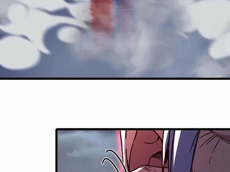 Ta , Thần Long Chi Hậu - Chapter 56 - Trang 3