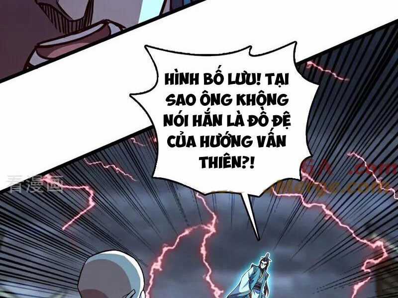 Ta , Thần Long Chi Hậu - Chapter 56 - Trang 21