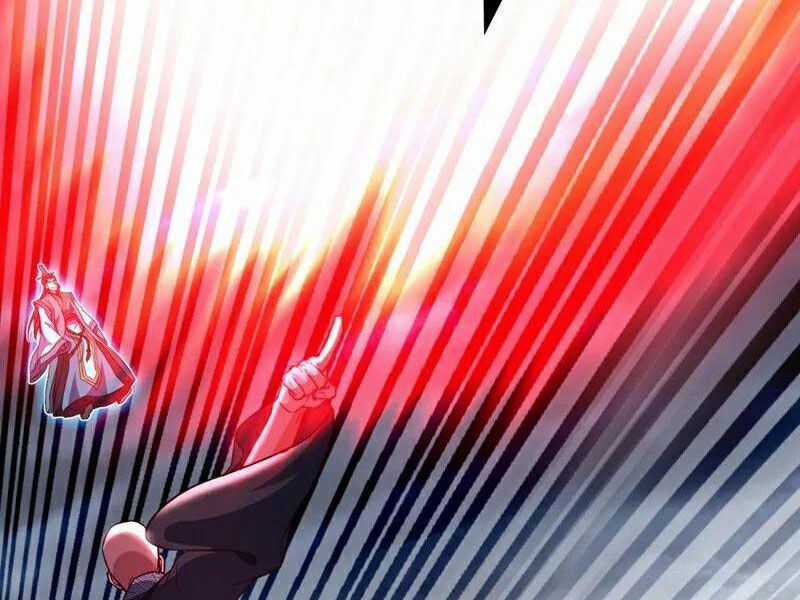 Ta , Thần Long Chi Hậu - Chapter 56 - Trang 27