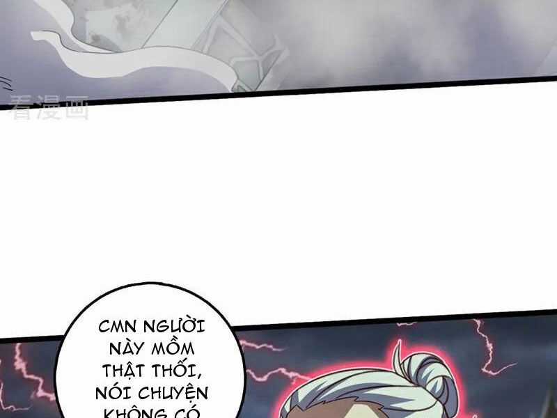 Ta , Thần Long Chi Hậu - Chapter 56 - Trang 33