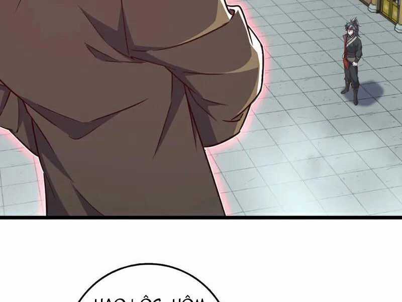 Ta , Thần Long Chi Hậu - Chapter 56 - Trang 40