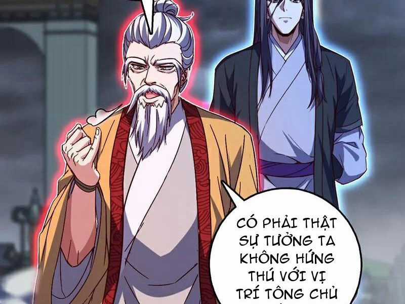 Ta , Thần Long Chi Hậu - Chapter 56 - Trang 5