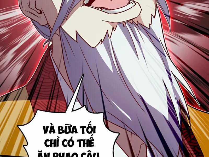 Ta , Thần Long Chi Hậu - Chapter 56 - Trang 44