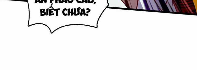 Ta , Thần Long Chi Hậu - Chapter 56 - Trang 45