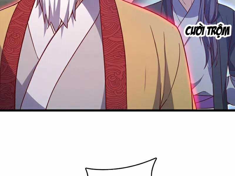 Ta , Thần Long Chi Hậu - Chapter 56 - Trang 49