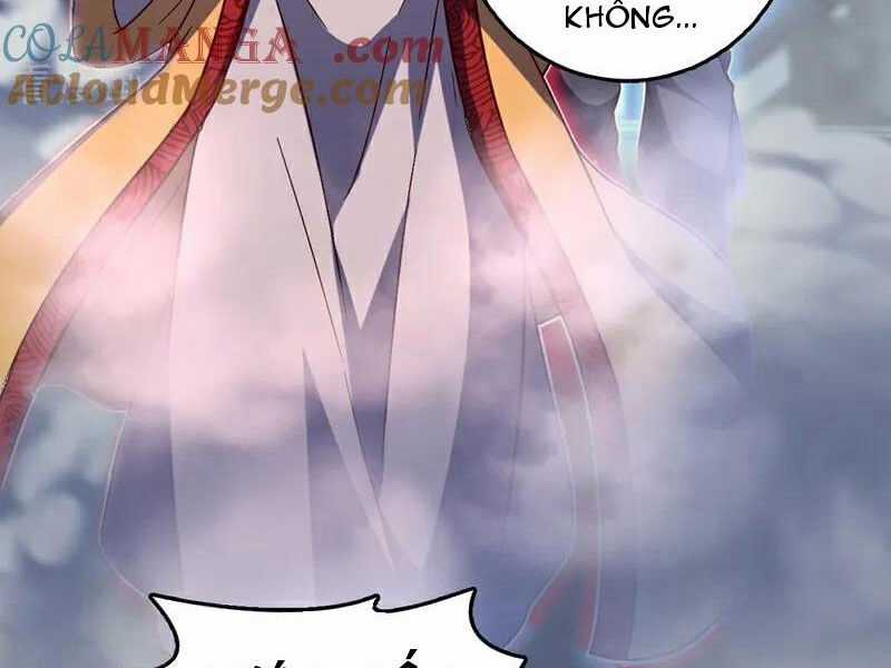 Ta , Thần Long Chi Hậu - Chapter 56 - Trang 6