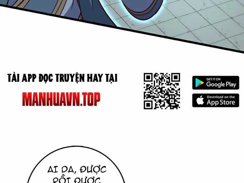 Ta , Thần Long Chi Hậu - Chapter 56 - Trang 55