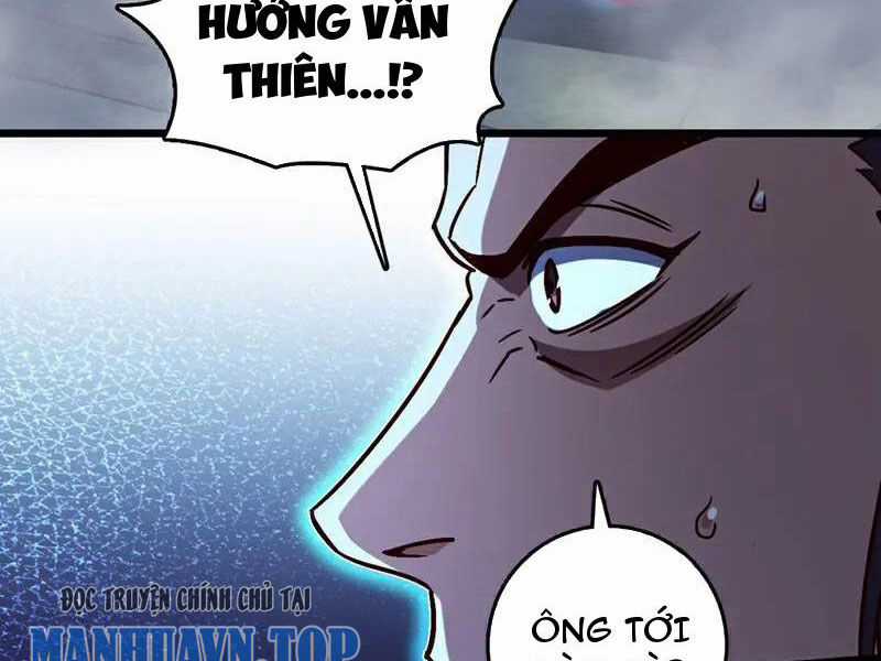 Ta , Thần Long Chi Hậu - Chapter 56 - Trang 7