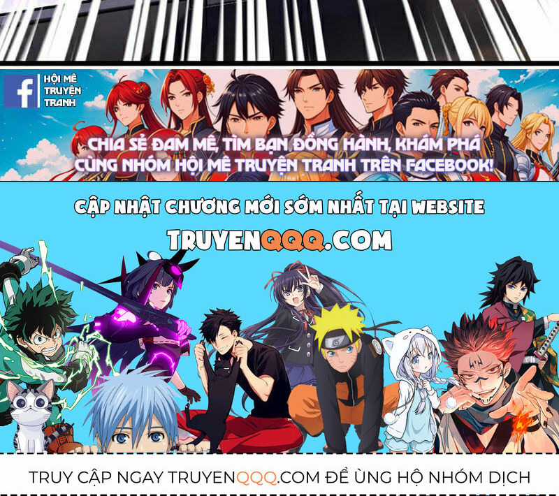 Ta , Thần Long Chi Hậu - Chapter 56 - Trang 68