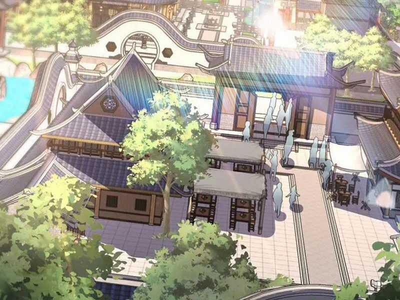 Ta , Thần Long Chi Hậu - Chapter 57 - Trang 11