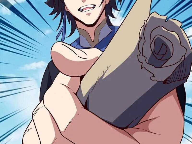 Ta , Thần Long Chi Hậu - Chapter 57 - Trang 23