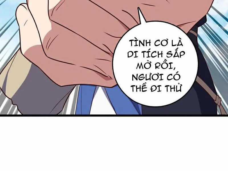 Ta , Thần Long Chi Hậu - Chapter 57 - Trang 24