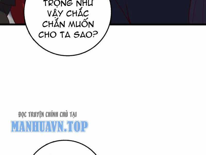Ta , Thần Long Chi Hậu - Chapter 57 - Trang 27