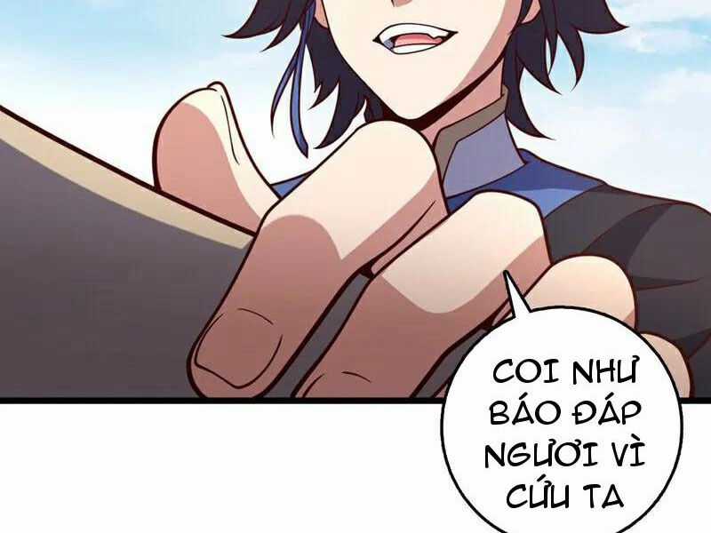 Ta , Thần Long Chi Hậu - Chapter 57 - Trang 30